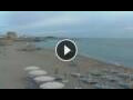 Webcam Torre Mozza