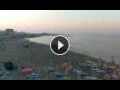 Webcam Torre Mozza