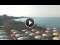 Webcam Torre Mozza
