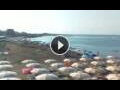 Webcam Torre Mozza