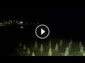 Webcam Torre Mozza