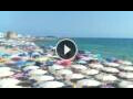 Webcam Torre Mozza