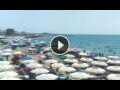 Webcam Torre Mozza