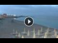 Webcam Torre Mozza