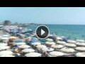 Webcam Torre Mozza