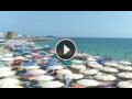 Webcam Torre Mozza
