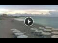 Webcam Torre Mozza