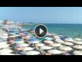 Webcam Torre Mozza