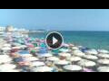 Webcam Torre Mozza