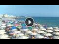 Webcam Torre Mozza
