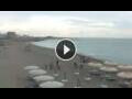 Webcam Torre Mozza