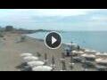 Webcam Torre Mozza