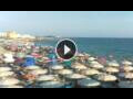 Webcam Torre Mozza