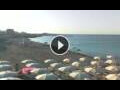 Webcam Torre Mozza
