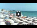 Webcam Torre Mozza