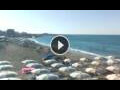 Webcam Torre Mozza