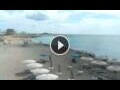 Webcam Torre Mozza