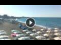 Webcam Torre Mozza