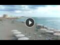 Webcam Torre Mozza
