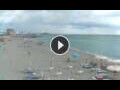 Webcam Torre Mozza