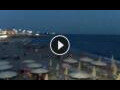 Webcam Torre Mozza