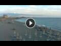 Webcam Torre Mozza
