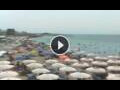 Webcam Torre Mozza