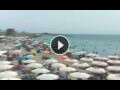 Webcam Torre Mozza