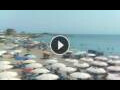 Webcam Torre Mozza