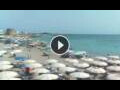 Webcam Torre Mozza
