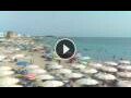 Webcam Torre Mozza
