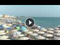Webcam Torre Mozza