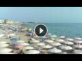 Webcam Torre Mozza