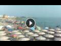 Webcam Torre Mozza