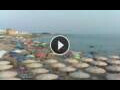 Webcam Torre Mozza