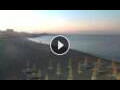 Webcam Torre Mozza