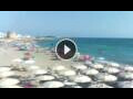 Webcam Torre Mozza