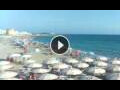 Webcam Torre Mozza