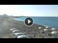 Webcam Torre Mozza