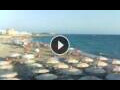 Webcam Torre Mozza