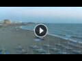 Webcam Torre Mozza