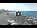 Webcam Torre Mozza