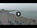 Webcam Torre Mozza