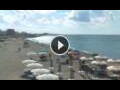 Webcam Torre Mozza