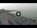Webcam Torre Mozza