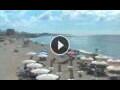Webcam Torre Mozza