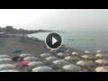 Webcam Torre Mozza