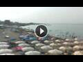 Webcam Torre Mozza
