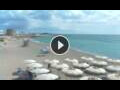 Webcam Torre Mozza