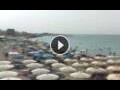 Webcam Torre Mozza
